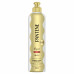 PANTENE CR.P/PEINAR x300ml. RIZOS DEF.