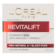 LOREAL D.EXP. CR.REVIT.DIA x50ml.