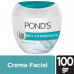 PONDS CR. x100Grs BIOHIDRAT.