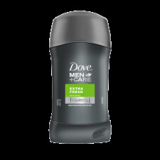 DOVE BARRA ANT. ORIGINAL x50ml.