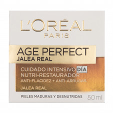 LOREAL D.EXP. CR.JALEA AGE PERF. x50m