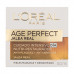 LOREAL D.EXP. CR.JALEA AGE PERF. x50m