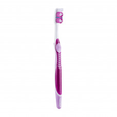 ORAL-B CEP.3D BRILLIANT 2X1 40 SUAVE