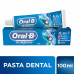 ORAL-B CR.COMPLETE LIMP.PROF. x140Grs