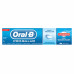 ORAL-B CR.PRO-SALUD MENT.SUAVE x70Grs