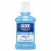 ORAL-B ENJ.PRO SALUD MENTA x250ml.