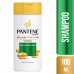 PANTENE MAX SH. RESTAURA x100ml.