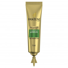 PANTENE AMP.TRAT. x15ml.