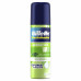 GILLETTE PRES.ESP.AFEI. x56Grs SENSITIVE