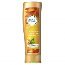 HERBAL ESS.AC. ENDULZALO x300ml.