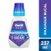 ORAL-B ENJ.3DWHITE BRILLIANT x237ml.