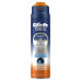 GILLETTE PROGLIDE GEL HIDRAT. x200ml.