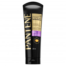 PANTENE EXP.AGEDEFY AC. x250ml.