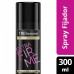 TRESEMME FIJ. EXT.FIRME x300ml.