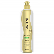 PANTENE CR.P/PEINAR x300ml. RESTAURA