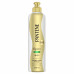 PANTENE CR.P/PEINAR x300ml. RESTAURA