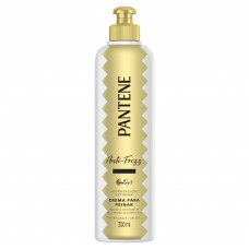 PANTENE CR.P/PEINAR x300ml. ANT.FRIZZ