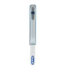 ORAL-B KIT PORTATIL CEP+CR. COMPLETE