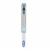 ORAL-B KIT PORTATIL CEP+CR. COMPLETE