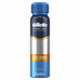 GILLETTE DEO ANT. SPORT TRIU x150ml.