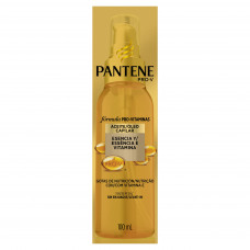 PANTENE ACEITE CAP.VIT.E x100ml.