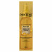 PANTENE ACEITE CAP.VIT.E x100ml.