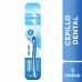 ORAL-B CEP.INDICATOR 30 SUAVE