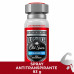 OLD SPICE DEO ANT.48HS OLOR BLOCK x15