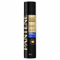 PANTENE EXP.HYDRA INT.SH. x300ml.