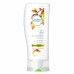 HERBAL ESS.AC.DETOX BRILLO x700ml.