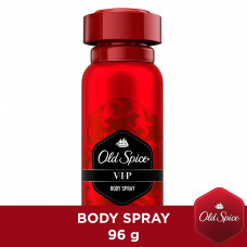 OLD SPICE DEO VIP x152ml.