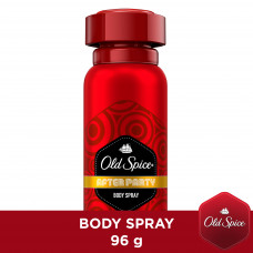 OLD SPICE DEO AFT-PARTY x152ml.