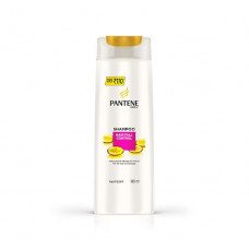 PANTENE MAX SH. SUMMER x400ml.