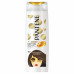 PANTENE MAX SH. SUMMER x400ml.