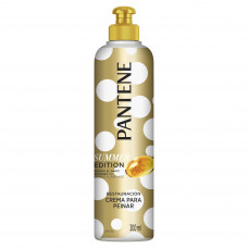 PANTENE CR.P/PEINAR SUMMER x300ml.