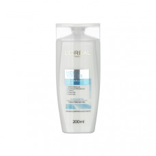 LOREAL D.EXP. LECHE HID-T5 MIXTA x200