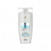 LOREAL D.EXP. LECHE HID-T5 MIXTA x200