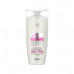 LOREAL D.EXP. LECHE HID-T5 x200ml. SE