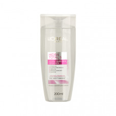 LOREAL D.EXP. TONICO HID-T5 SECA-SENS