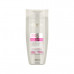 LOREAL D.EXP. TONICO HID-T5 SECA-SENS