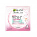 GARNIER SKIN MASC.TELA MANZANILLA