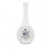 VOGUE ESM.GEL 390-AUDAZ
