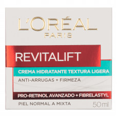 LOREAL D.EXP. CR.REVIT.MIXTA LIGERA x