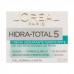 LOREAL D.EXP. CR.HID-T5 MATIFICANT x5