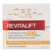 LOREAL D.EXP. CR.REVIT.FPS30 x50ml.