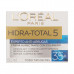 LOREAL D.EXP. CR.HID-T5 MIX.35+ x50ml