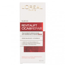 LOREAL D.EXP. CR.REVIT.CICA+REP. x60m