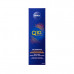 NIVEA CR.Q10 C ANT+ENERGI NOCT. x40Gr