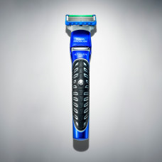 FUSION PROGLIDE MAQ.POWER x1Un.