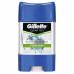 GILLETTE BARRA ANT.GEL x82Grs POWER RUSH